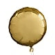 Festive Mylar Balloon – ALISA'S UNIQUE DESIGNS, Spencer WV