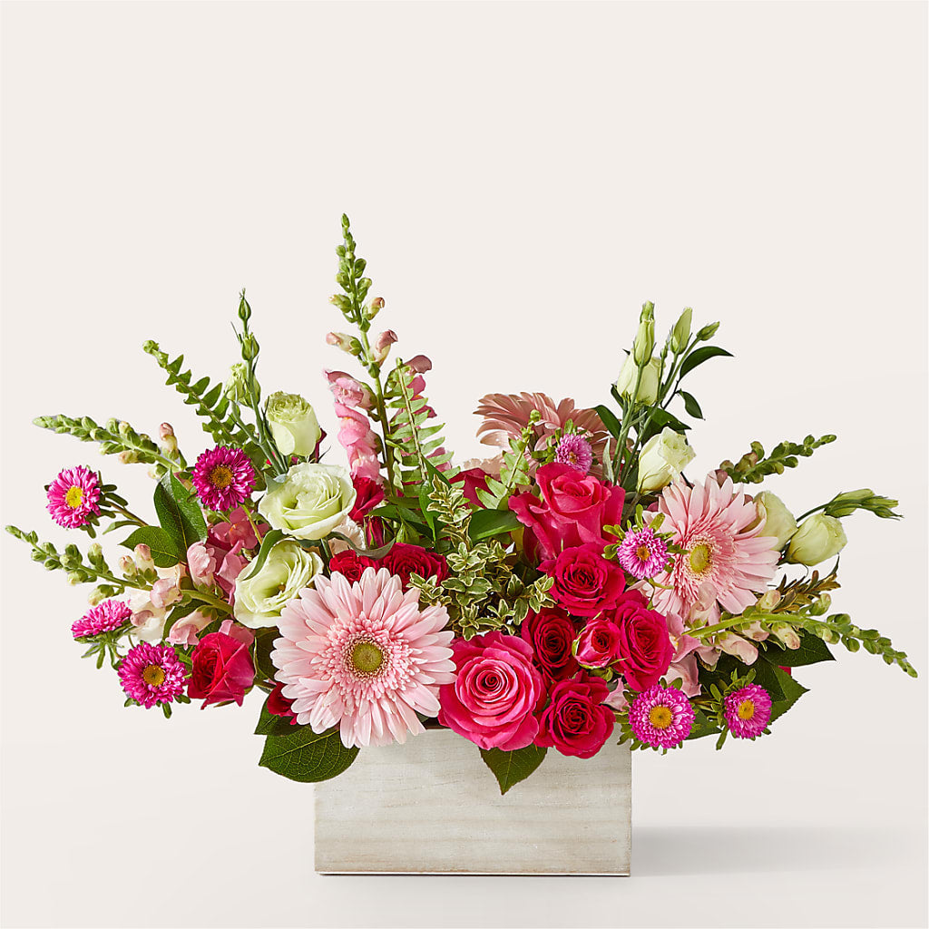 Too Cute Bouquet – ALISA'S UNIQUE DESIGNS, Spencer WV