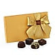 Delicious Box of Chocolates – ALISA'S UNIQUE DESIGNS, Spencer WV