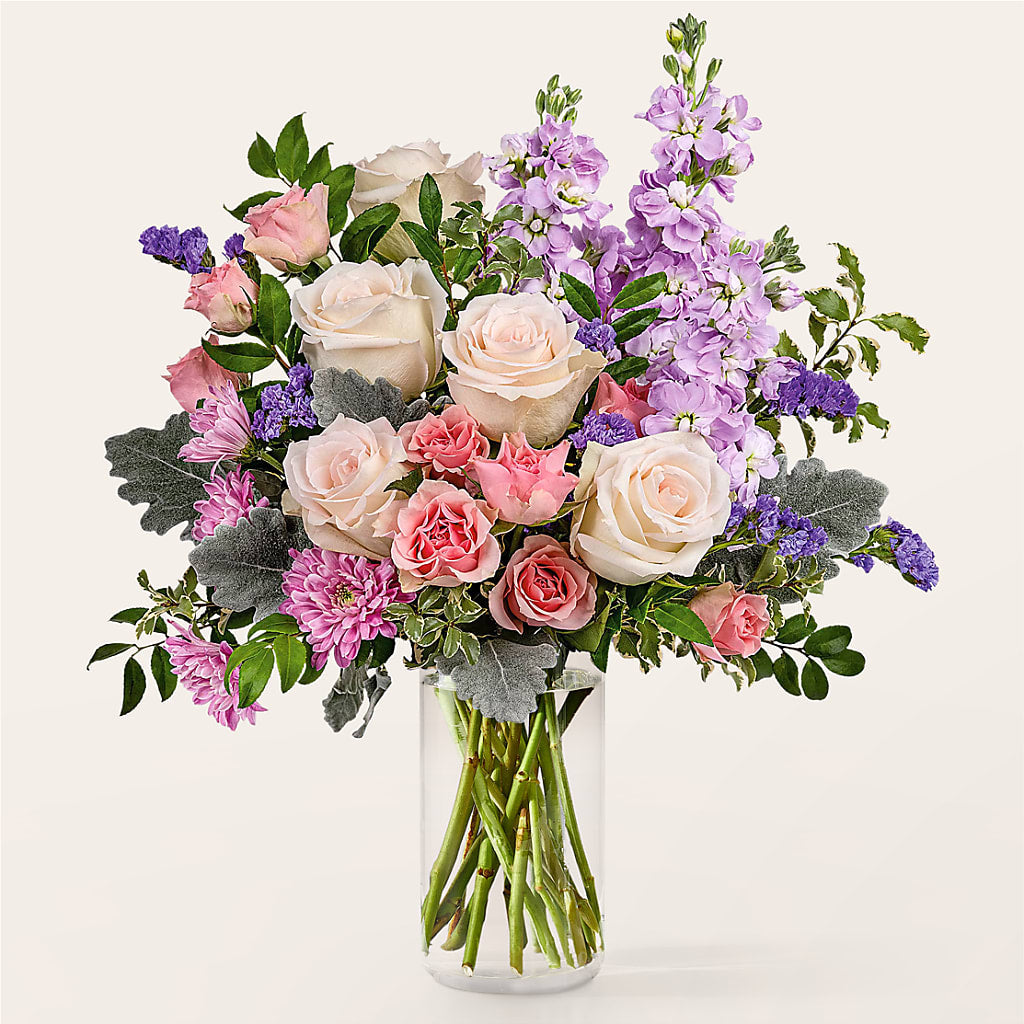 Well Wishes Bouquet – ALISA'S UNIQUE DESIGNS, Spencer WV