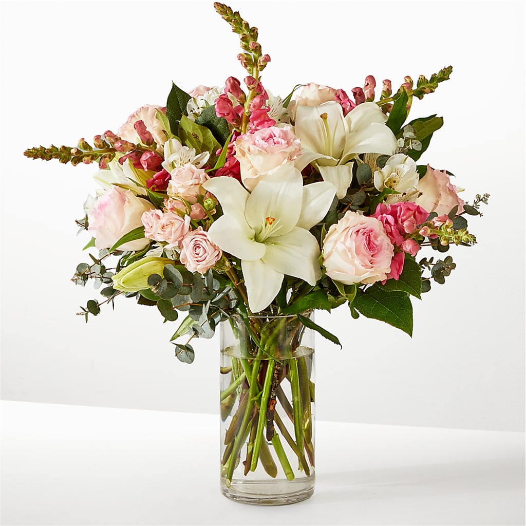 Ballet Slippers Bouquet – ALISA'S UNIQUE DESIGNS, Spencer WV