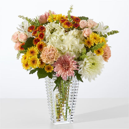 Fall Celebration Bouquet – ALISA'S UNIQUE DESIGNS, Spencer WV