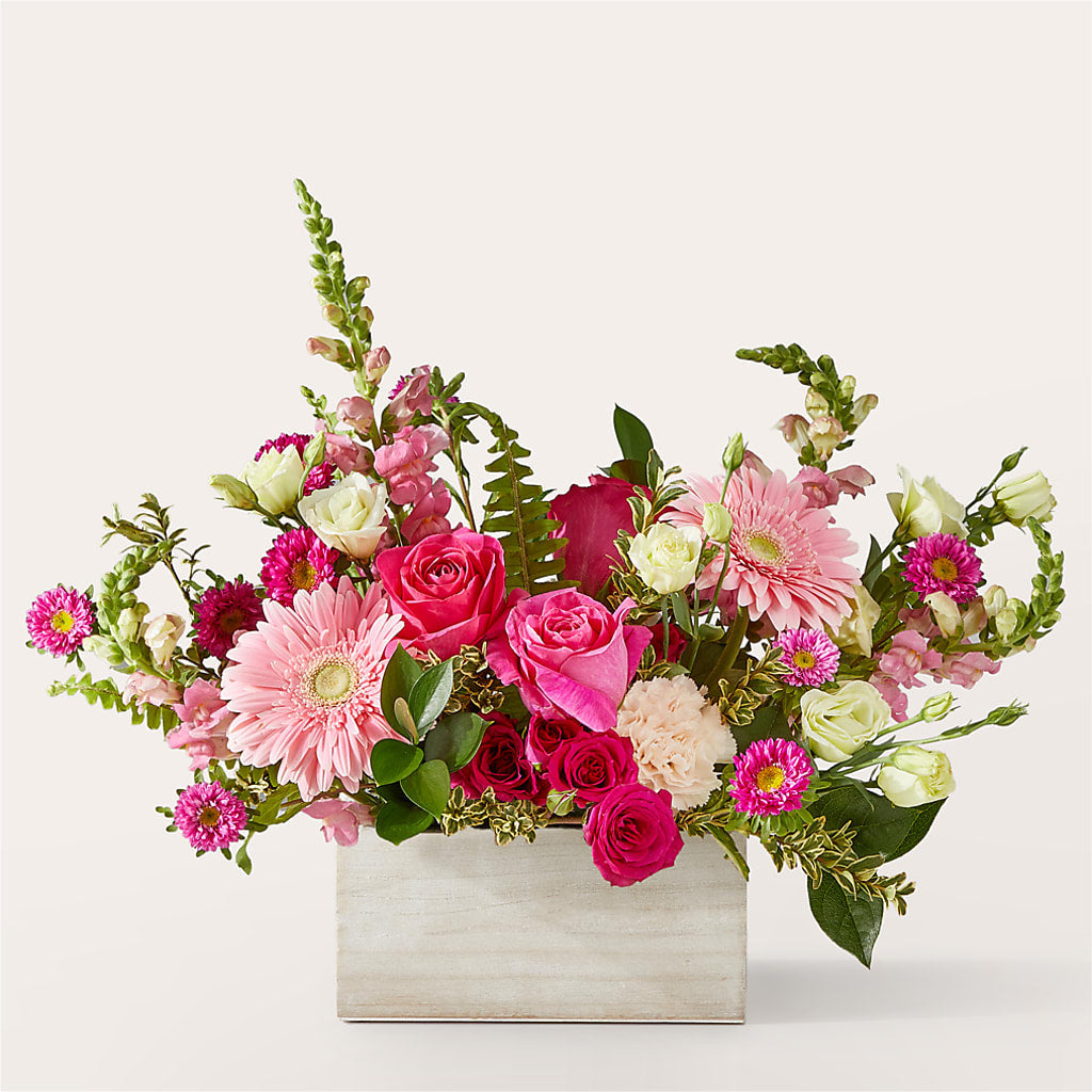 Too Cute Bouquet – ALISA'S UNIQUE DESIGNS, Spencer WV