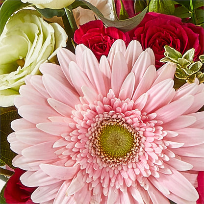 Too Cute Bouquet – ALISA'S UNIQUE DESIGNS, Spencer WV