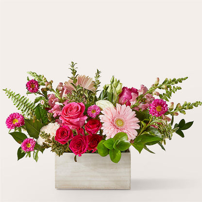Too Cute Bouquet – ALISA'S UNIQUE DESIGNS, Spencer WV