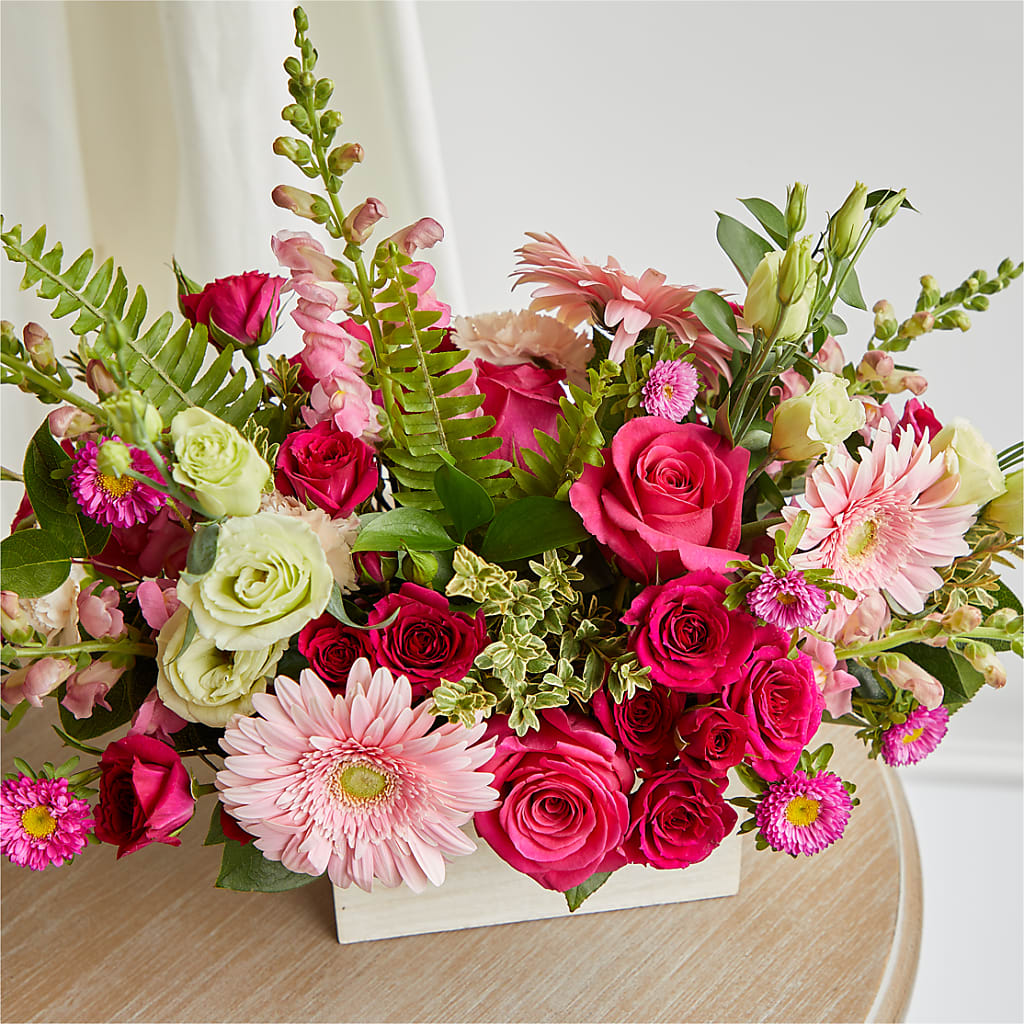 Too Cute Bouquet – ALISA'S UNIQUE DESIGNS, Spencer WV