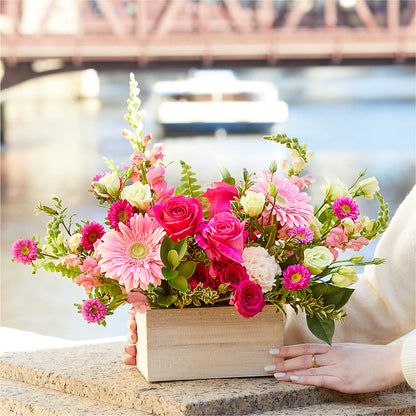 Too Cute Bouquet – ALISA'S UNIQUE DESIGNS, Spencer WV