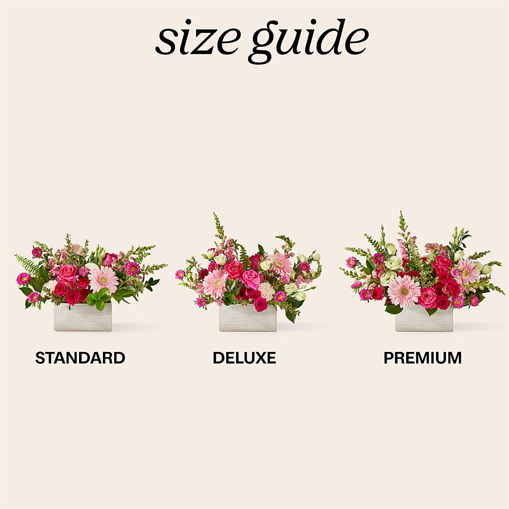 Too Cute Bouquet – ALISA'S UNIQUE DESIGNS, Spencer WV