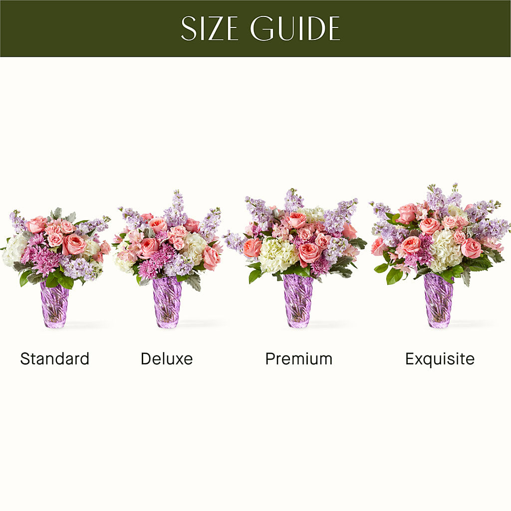 Silver Lining Bouquet – ALISA'S UNIQUE DESIGNS, Spencer WV