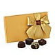 Delicious Box of Chocolates – ALISA'S UNIQUE DESIGNS, Spencer WV