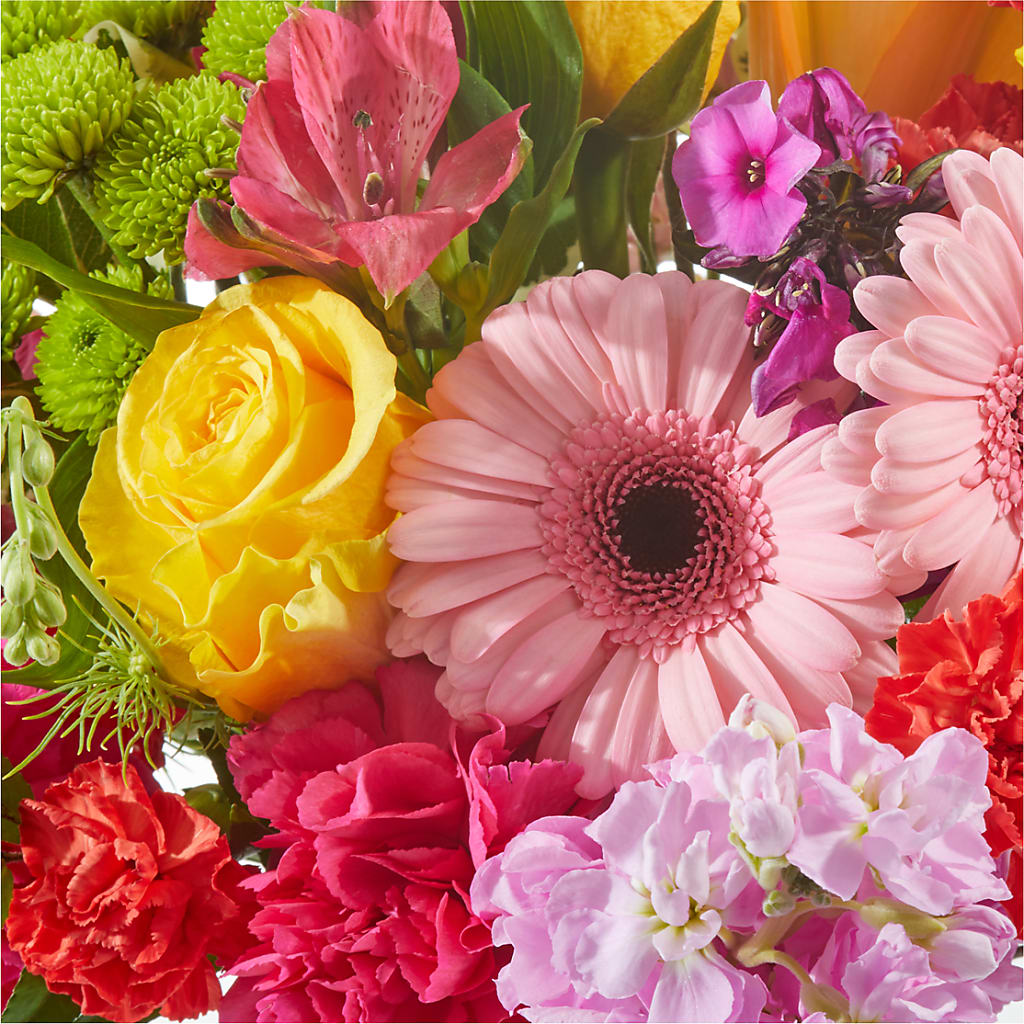 You're Invited - A Florist Original – ALISA'S UNIQUE DESIGNS, Spencer WV