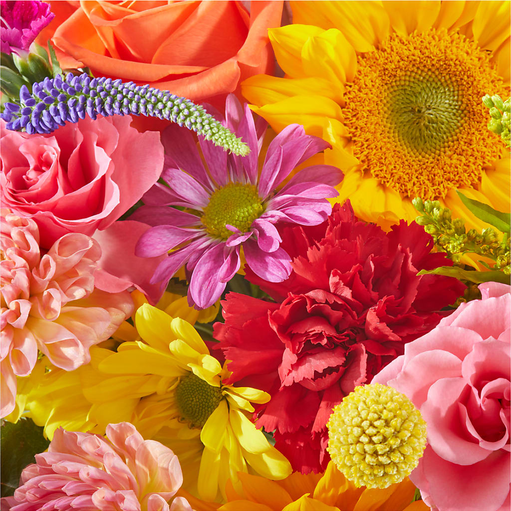 You're Invited - A Florist Original – ALISA'S UNIQUE DESIGNS, Spencer WV