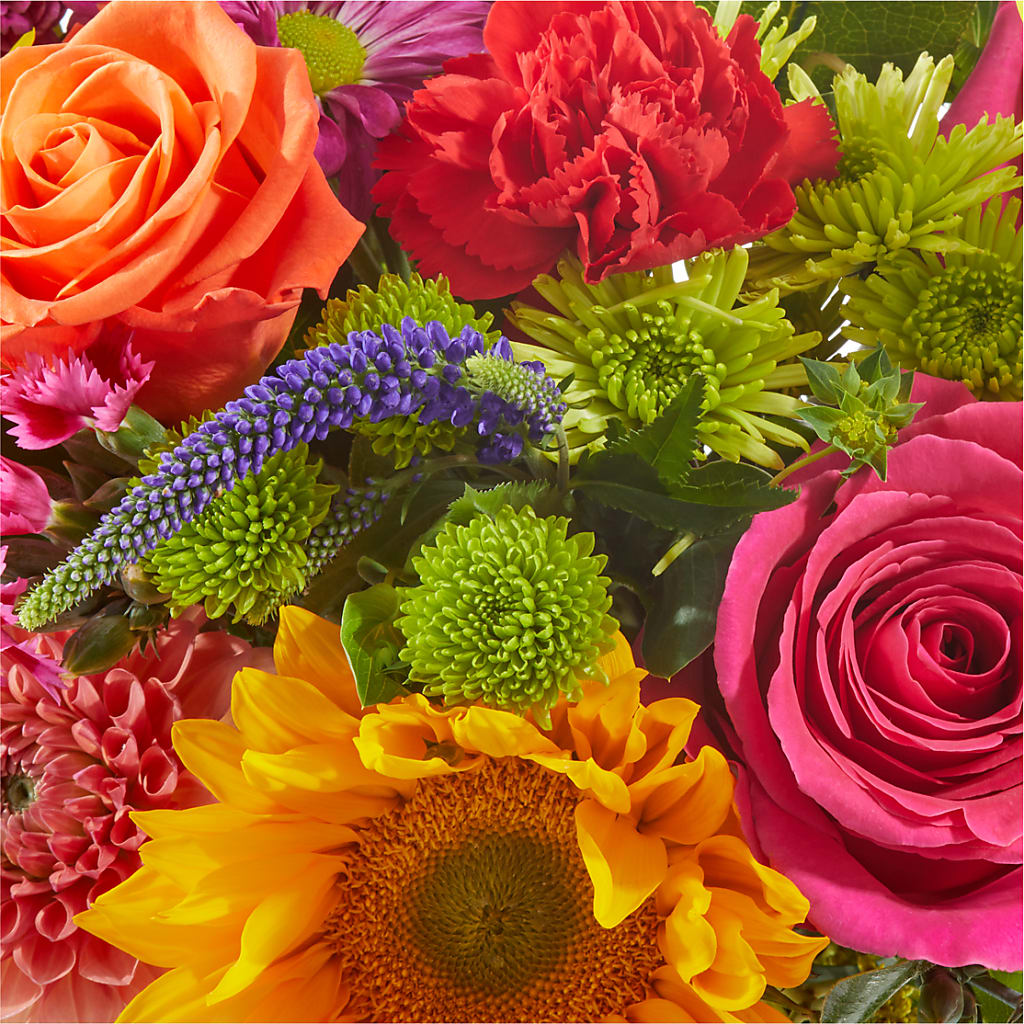You're Invited - A Florist Original – ALISA'S UNIQUE DESIGNS, Spencer WV