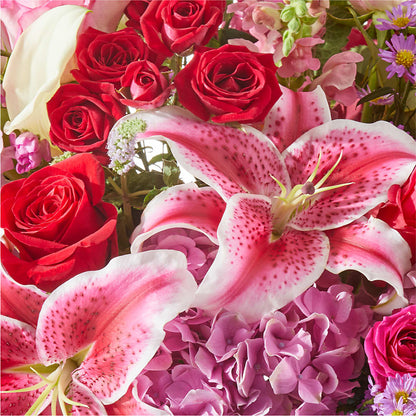 Better Together - A Luxury Florist Original – ALISA'S UNIQUE DESIGNS, Spencer WV