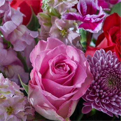 Better Together - A Luxury Florist Original – ALISA'S UNIQUE DESIGNS, Spencer WV