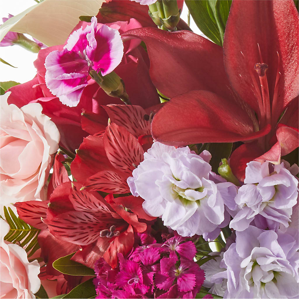 Better Together - A Luxury Florist Original – ALISA'S UNIQUE DESIGNS, Spencer WV