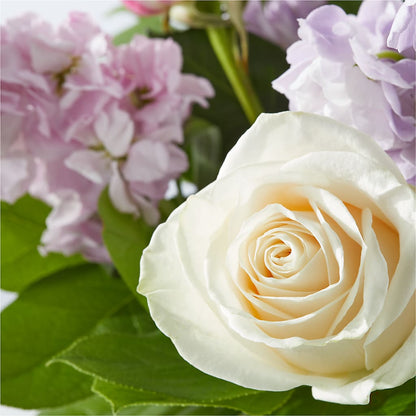 Springtime Spritz Bouquet – ALISA'S UNIQUE DESIGNS, Spencer WV
