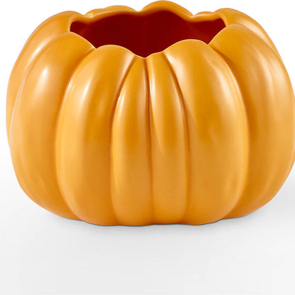 Golden Gourd Pumpkin Bouquet – ALISA'S UNIQUE DESIGNS, Spencer WV