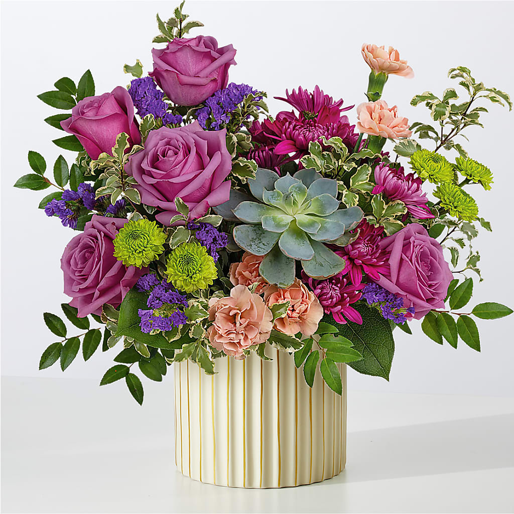You're a Gem Bouquet – ALISA'S UNIQUE DESIGNS, Spencer WV