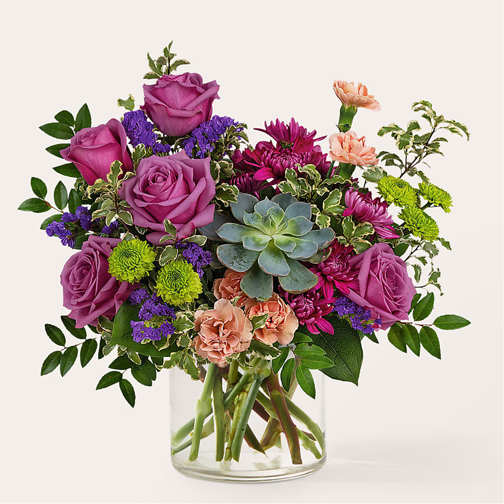 You're a Gem Bouquet – ALISA'S UNIQUE DESIGNS, Spencer WV