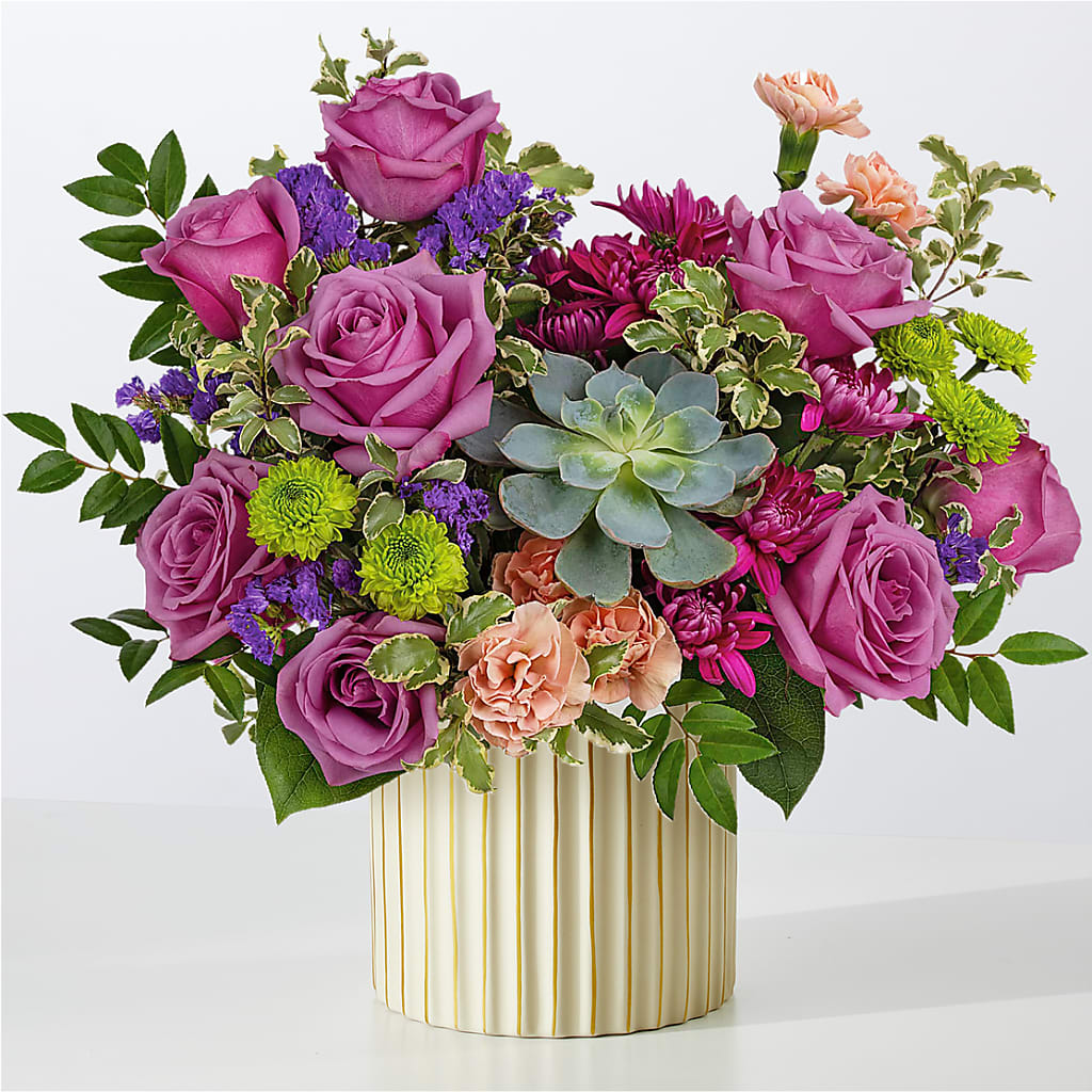 You're a Gem Bouquet – ALISA'S UNIQUE DESIGNS, Spencer WV