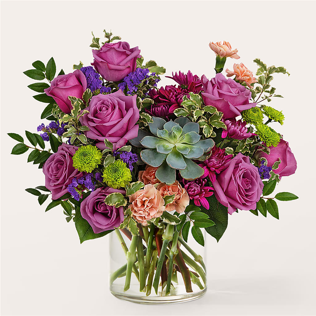 You're a Gem Bouquet – ALISA'S UNIQUE DESIGNS, Spencer WV
