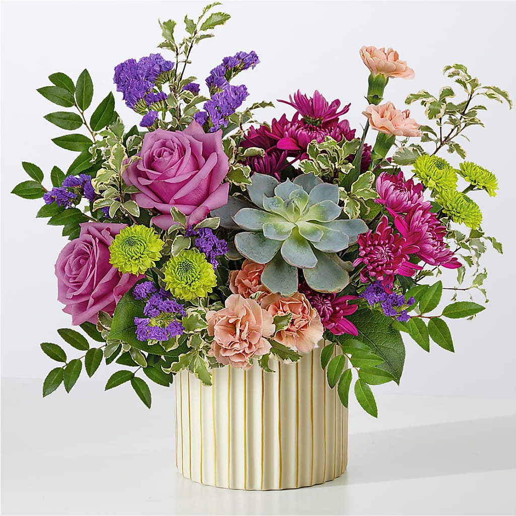 You're a Gem Bouquet – ALISA'S UNIQUE DESIGNS, Spencer WV
