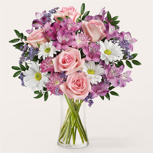 Enchantment Bouquet – ALISA'S UNIQUE DESIGNS, Spencer WV