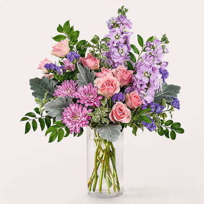 Well Wishes Bouquet – ALISA'S UNIQUE DESIGNS, Spencer WV