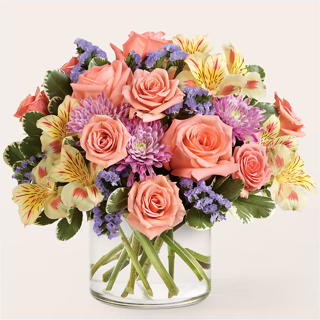 Candy Coated Bouquet – ALISA'S UNIQUE DESIGNS, Spencer WV