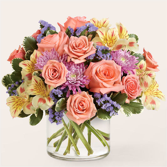 Candy Coated Bouquet – ALISA'S UNIQUE DESIGNS, Spencer WV
