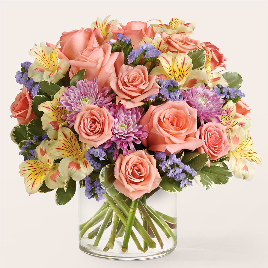 Candy Coated Bouquet – ALISA'S UNIQUE DESIGNS, Spencer WV