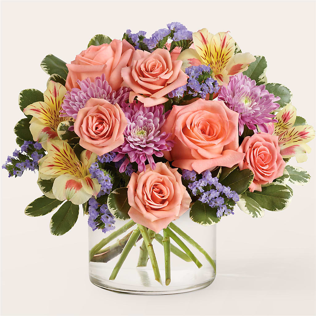 Candy Coated Bouquet – ALISA'S UNIQUE DESIGNS, Spencer WV