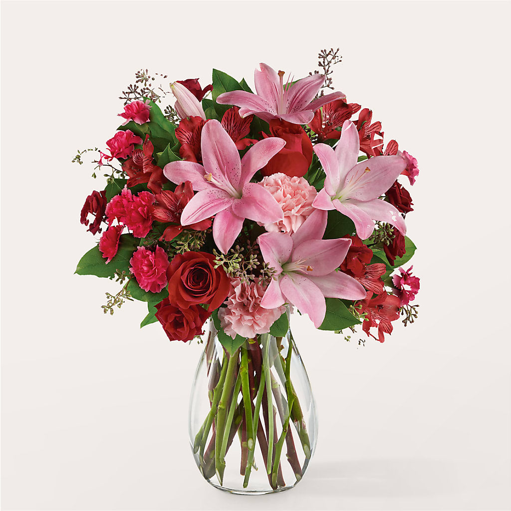 Butterflies Bouquet – ALISA'S UNIQUE DESIGNS, Spencer WV