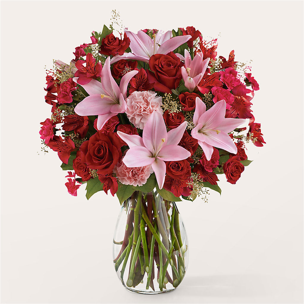 Butterflies Bouquet – ALISA'S UNIQUE DESIGNS, Spencer WV