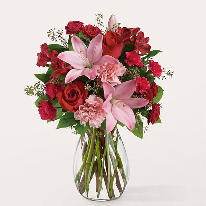 Butterflies Bouquet – ALISA'S UNIQUE DESIGNS, Spencer WV