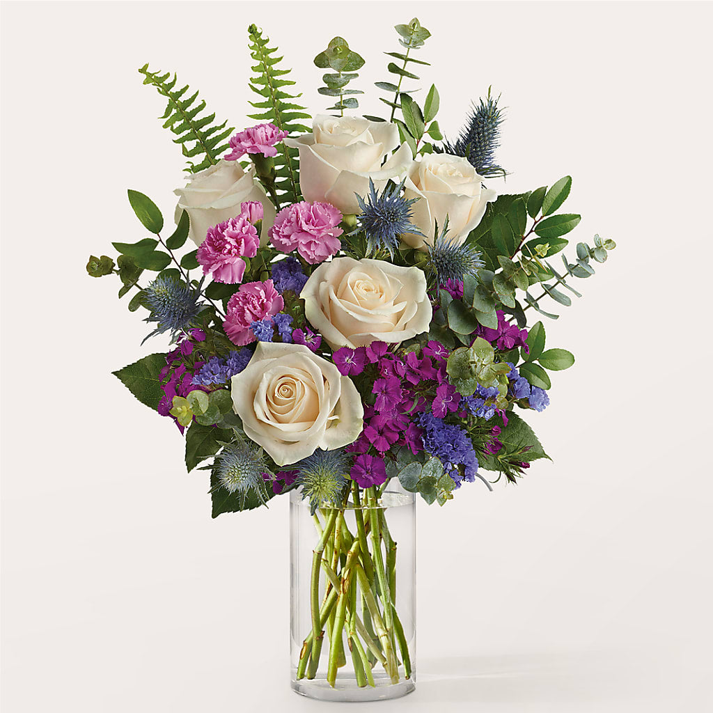 The Gala Bouquet – ALISA'S UNIQUE DESIGNS, Spencer WV
