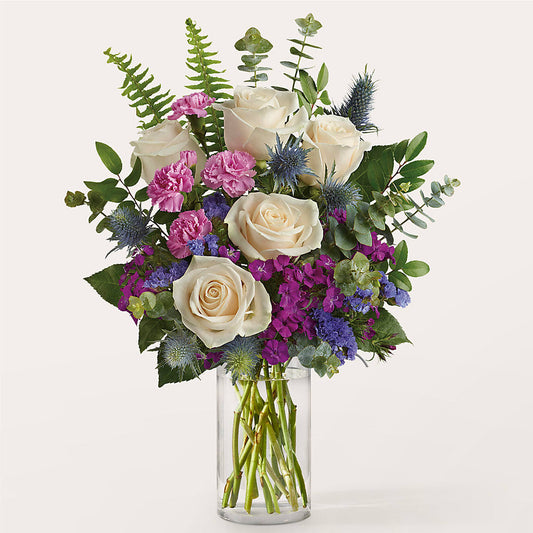 The Gala Bouquet – ALISA'S UNIQUE DESIGNS, Spencer WV