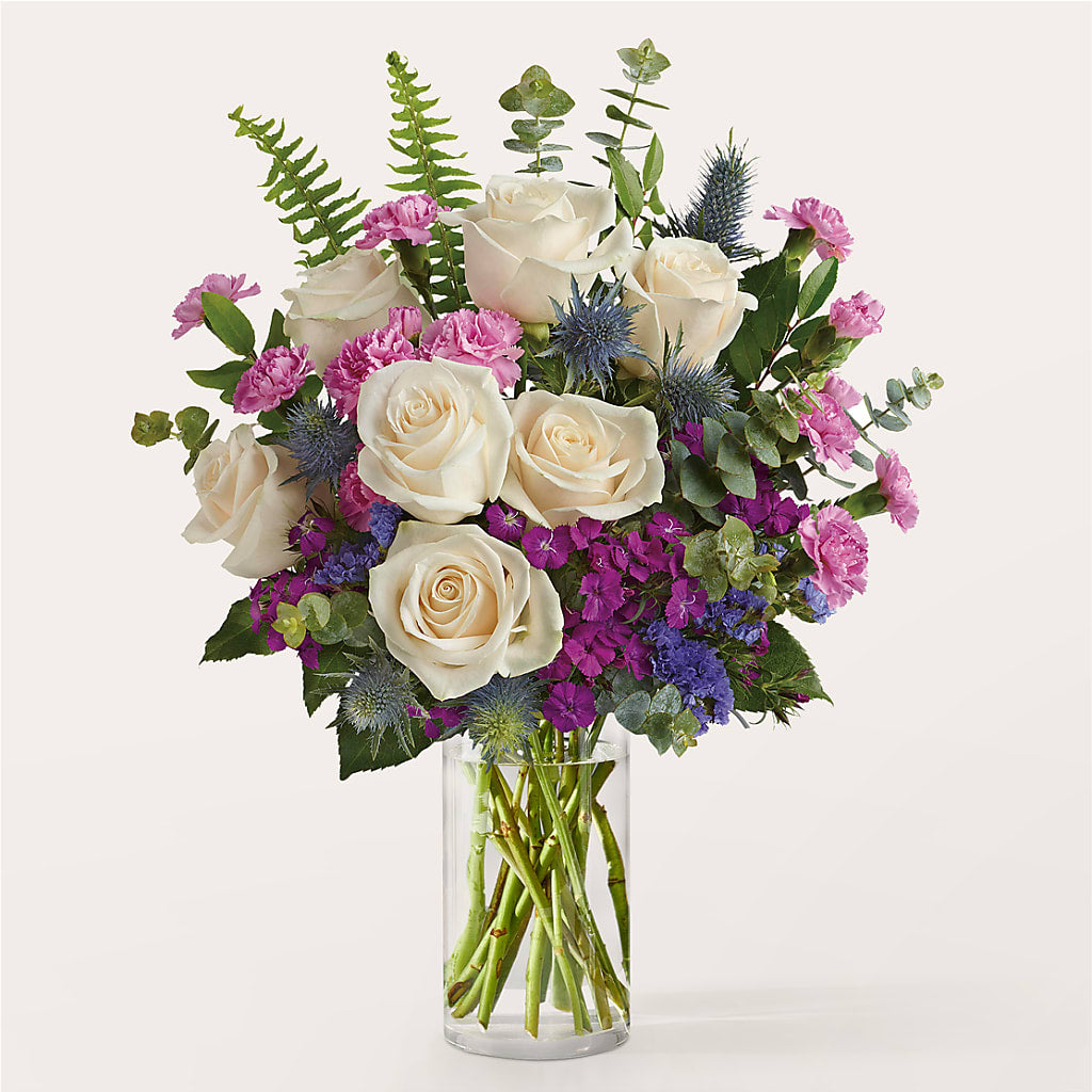 The Gala Bouquet – ALISA'S UNIQUE DESIGNS, Spencer WV