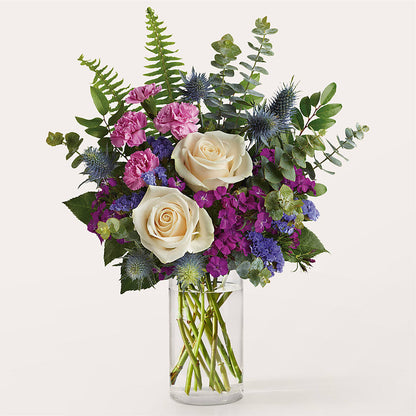The Gala Bouquet – ALISA'S UNIQUE DESIGNS, Spencer WV