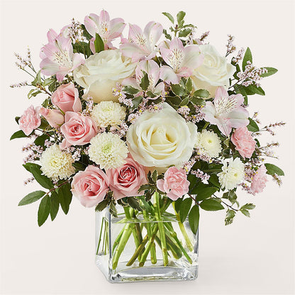 Day Made Bouquet – ALISA'S UNIQUE DESIGNS, Spencer WV