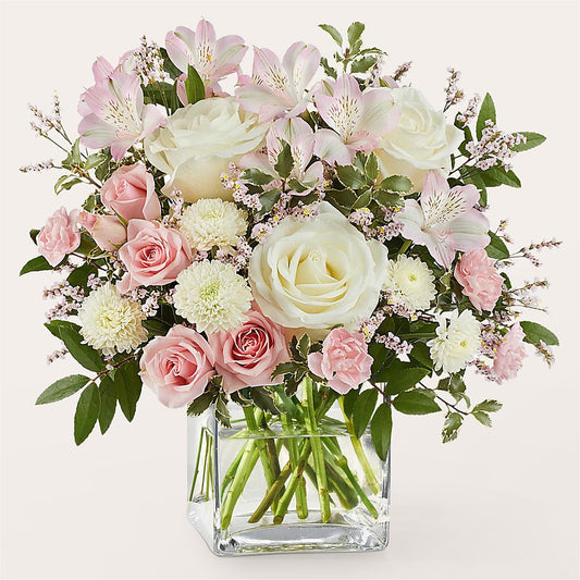 Day Made Bouquet – ALISA'S UNIQUE DESIGNS, Spencer WV