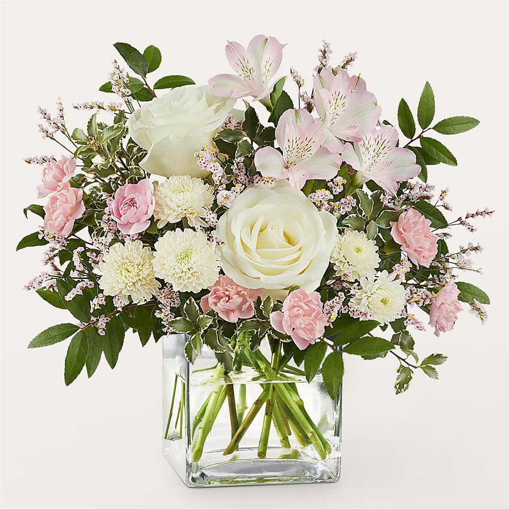 Day Made Bouquet – ALISA'S UNIQUE DESIGNS, Spencer WV