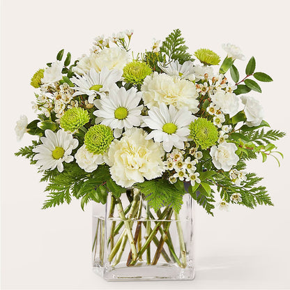 Momentary Meditation Bouquet – ALISA'S UNIQUE DESIGNS, Spencer WV
