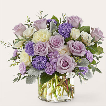 Stardust Bouquet – ALISA'S UNIQUE DESIGNS, Spencer WV