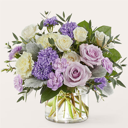 Stardust Bouquet – ALISA'S UNIQUE DESIGNS, Spencer WV