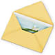 Greeting Card – ALISA'S UNIQUE DESIGNS, Spencer WV