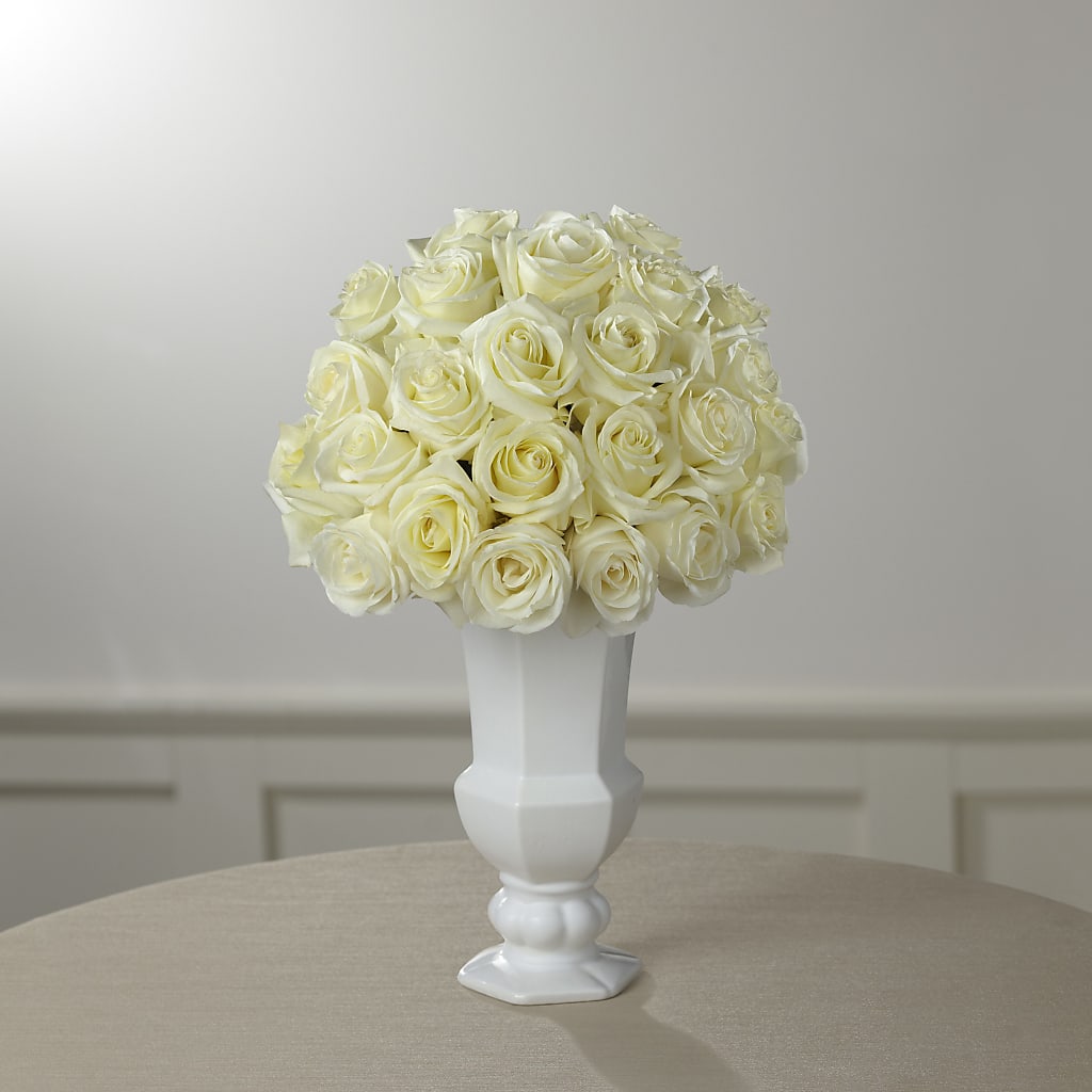 Special Blessings Bouquet – ALISA'S UNIQUE DESIGNS, Spencer WV