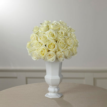 Special Blessings Bouquet – ALISA'S UNIQUE DESIGNS, Spencer WV