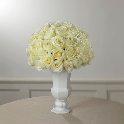 Special Blessings Bouquet – ALISA'S UNIQUE DESIGNS, Spencer WV
